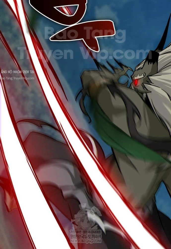 Bắt Đầu Với Hệ Thống Lập Tông Chapter 17 - 33