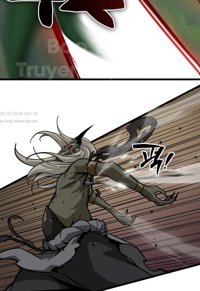 Bắt Đầu Với Hệ Thống Lập Tông Chapter 17 - 35