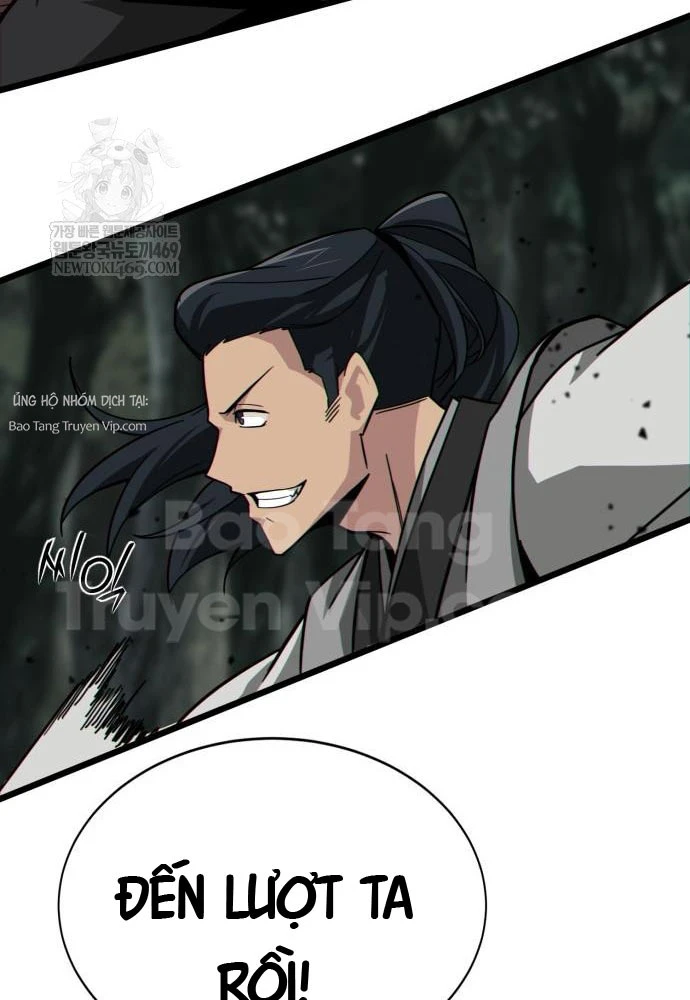 Bắt Đầu Với Hệ Thống Lập Tông Chapter 17 - 36