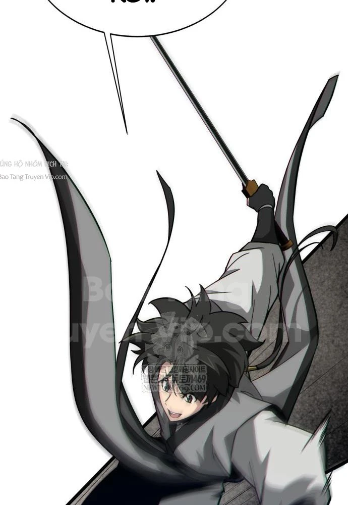 Bắt Đầu Với Hệ Thống Lập Tông Chapter 17 - 37