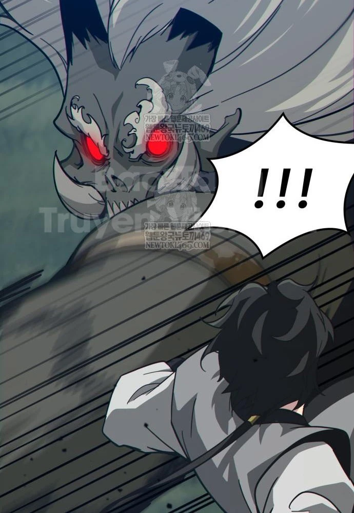 Bắt Đầu Với Hệ Thống Lập Tông Chapter 17 - 39