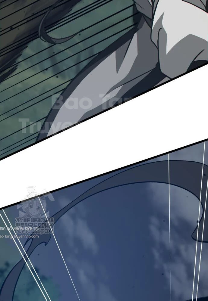 Bắt Đầu Với Hệ Thống Lập Tông Chapter 17 - 40