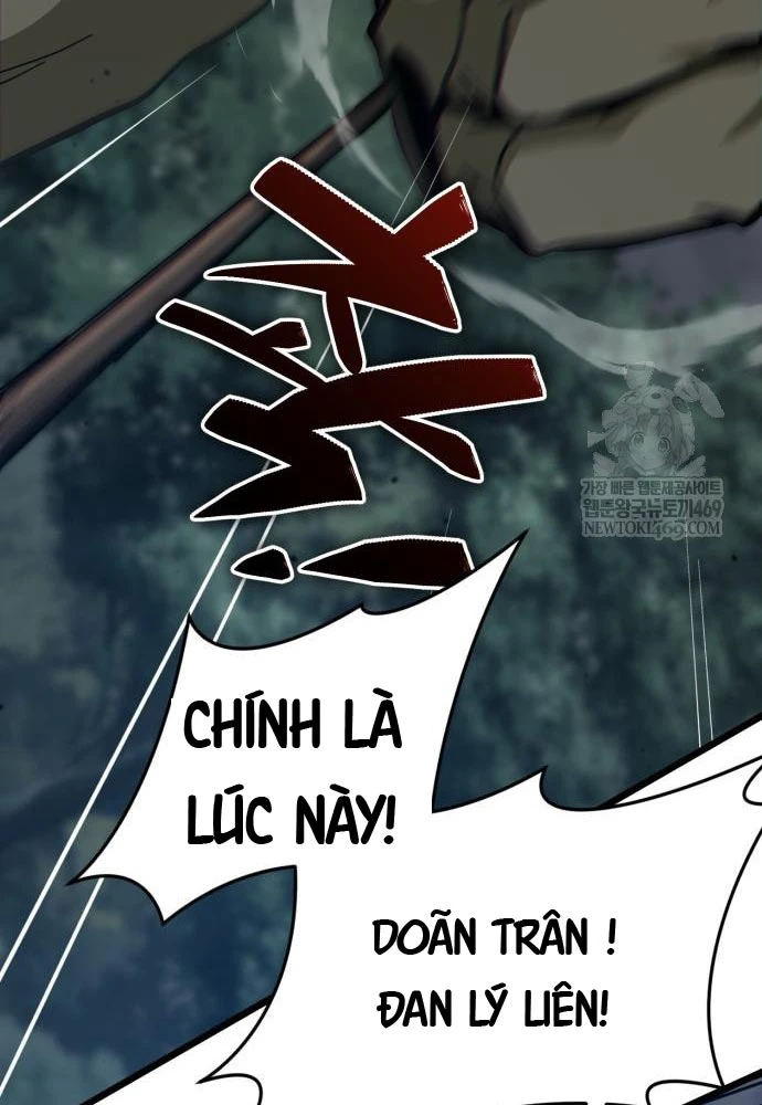 Bắt Đầu Với Hệ Thống Lập Tông Chapter 17 - 42