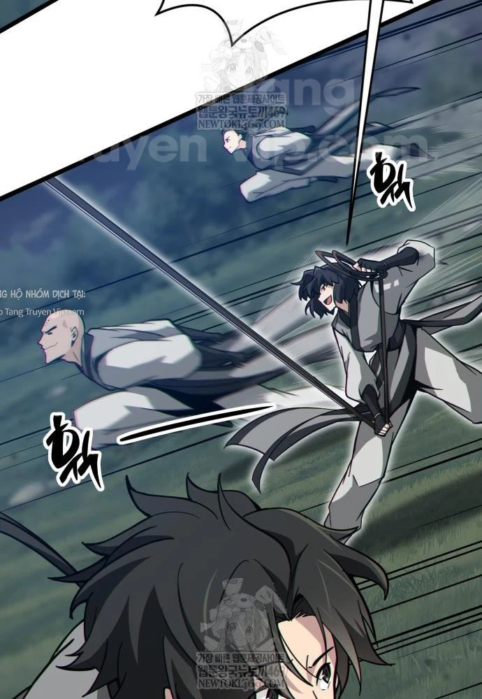 Bắt Đầu Với Hệ Thống Lập Tông Chapter 17 - 43