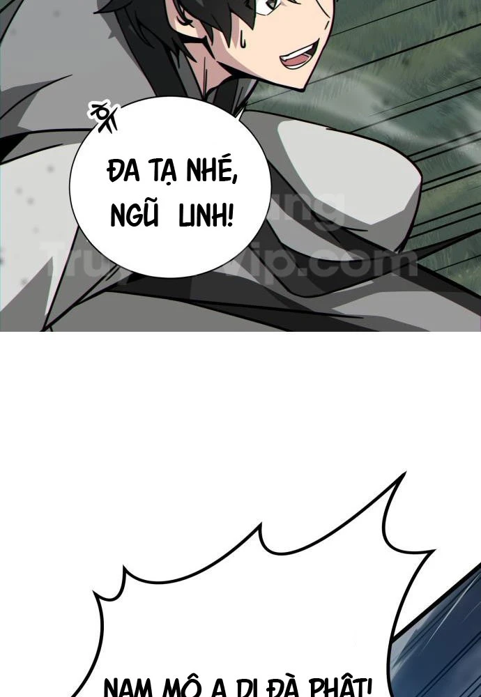 Bắt Đầu Với Hệ Thống Lập Tông Chapter 17 - 44