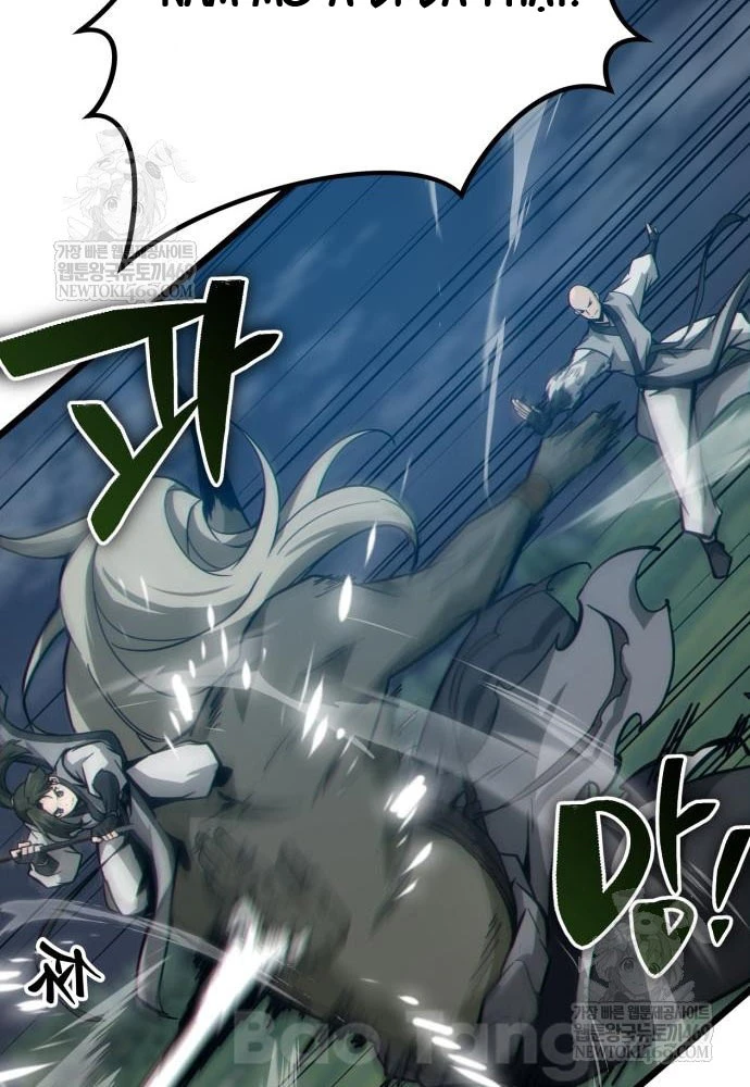 Bắt Đầu Với Hệ Thống Lập Tông Chapter 17 - 45