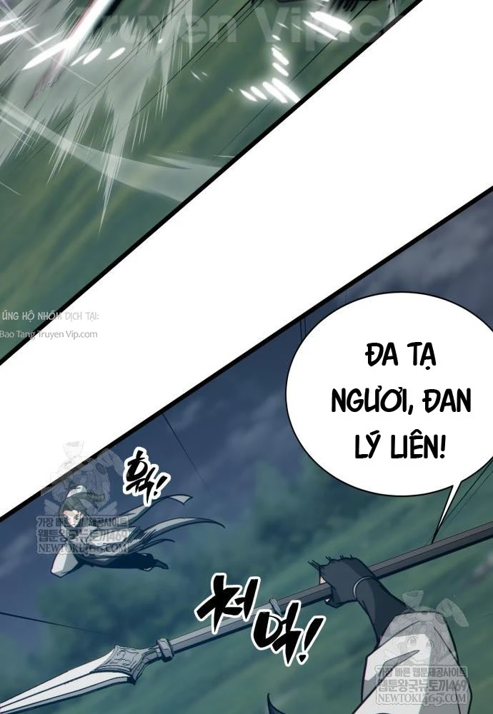 Bắt Đầu Với Hệ Thống Lập Tông Chapter 17 - 46