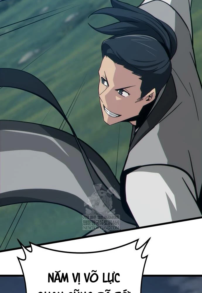 Bắt Đầu Với Hệ Thống Lập Tông Chapter 17 - 47