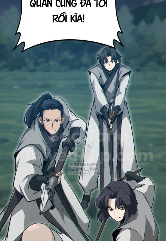 Bắt Đầu Với Hệ Thống Lập Tông Chapter 17 - 48