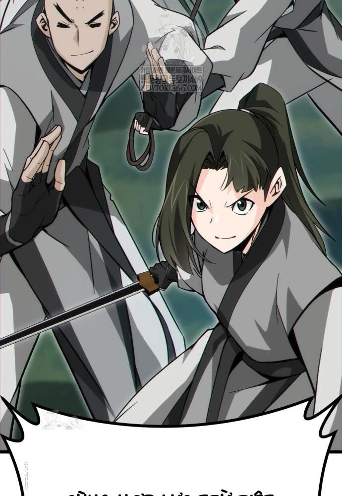 Bắt Đầu Với Hệ Thống Lập Tông Chapter 17 - 49