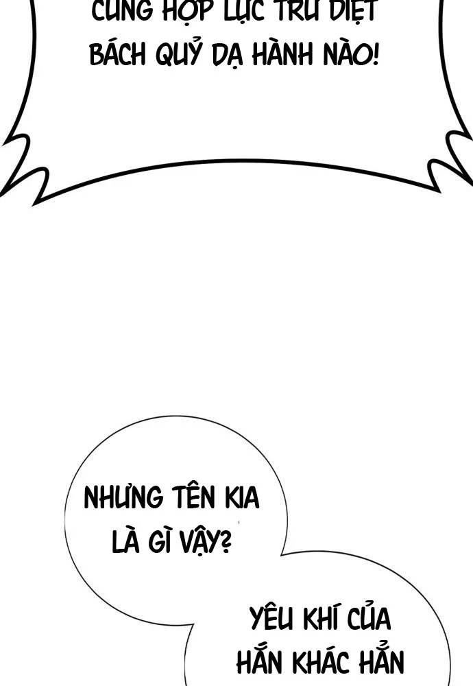 Bắt Đầu Với Hệ Thống Lập Tông Chapter 17 - 50