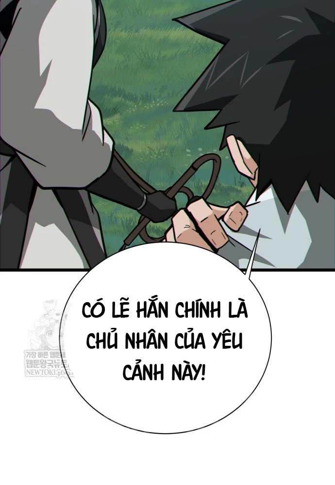 Bắt Đầu Với Hệ Thống Lập Tông Chapter 17 - 52