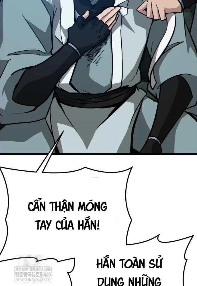 Bắt Đầu Với Hệ Thống Lập Tông Chapter 17 - 55