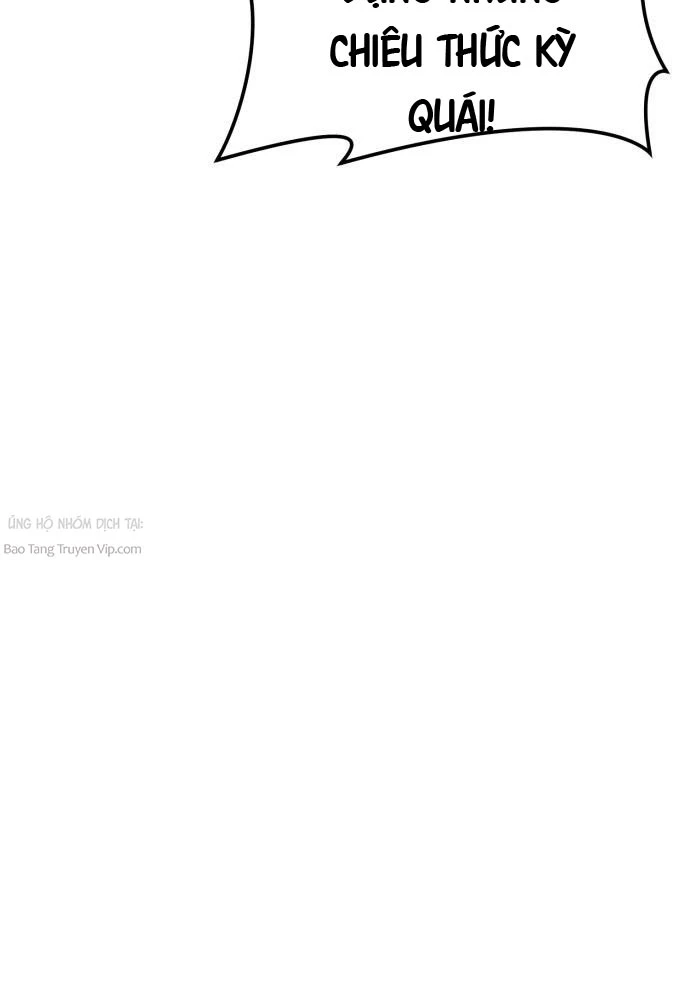 Bắt Đầu Với Hệ Thống Lập Tông Chapter 17 - 56