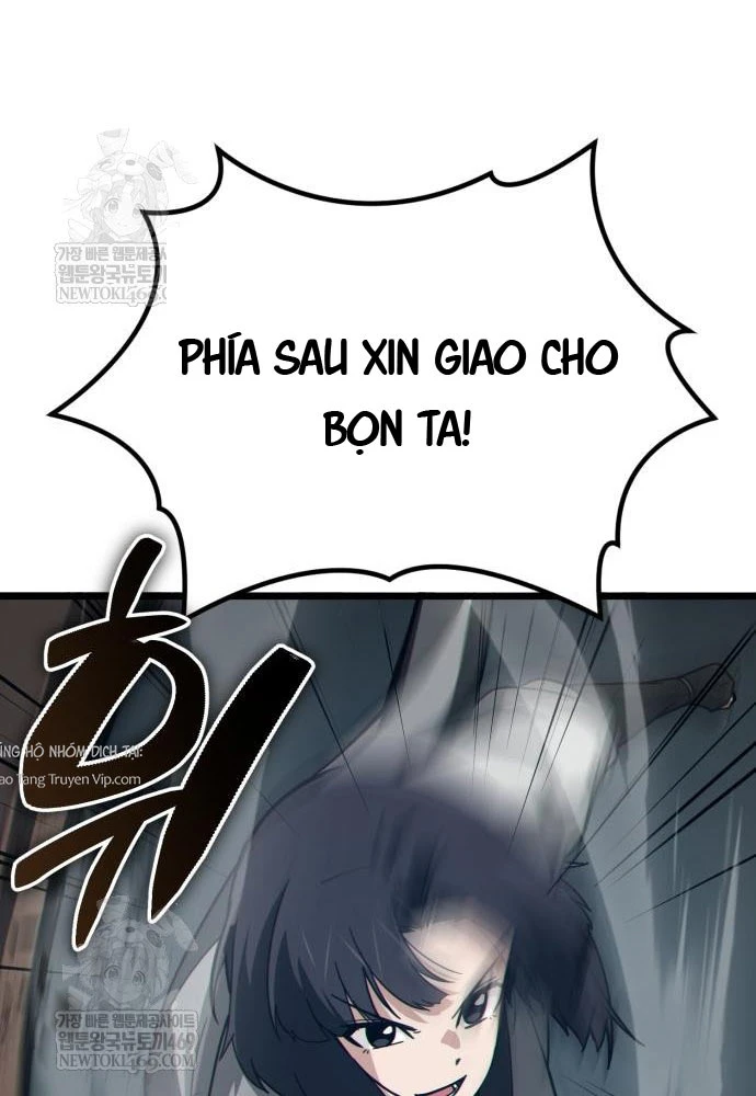 Bắt Đầu Với Hệ Thống Lập Tông Chapter 17 - 57