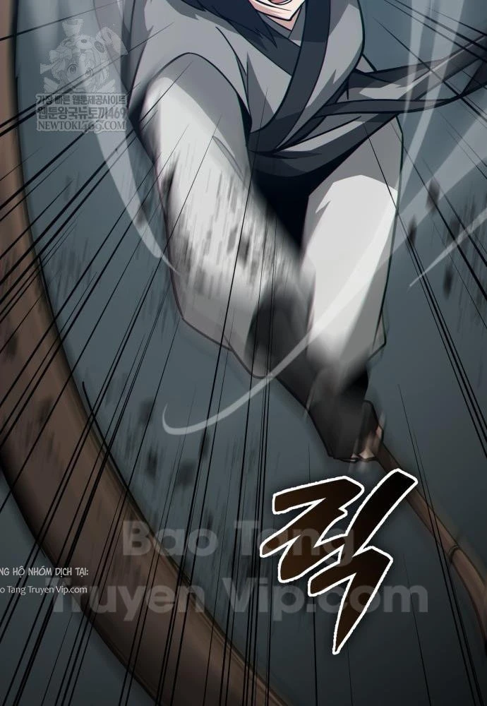 Bắt Đầu Với Hệ Thống Lập Tông Chapter 17 - 58