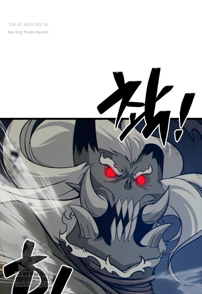 Bắt Đầu Với Hệ Thống Lập Tông Chapter 17 - 60