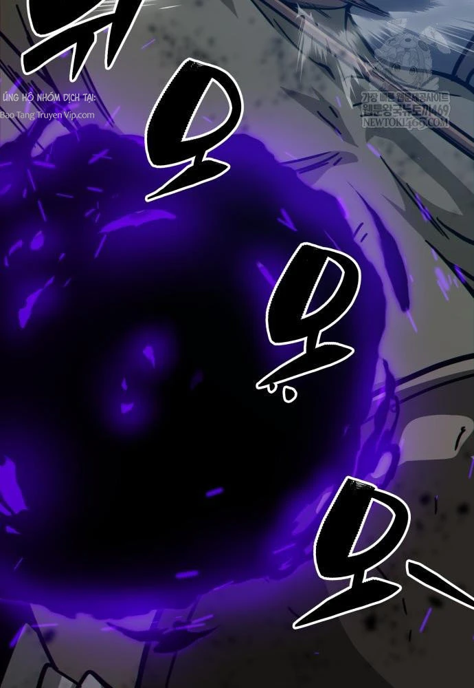 Bắt Đầu Với Hệ Thống Lập Tông Chapter 17 - 61