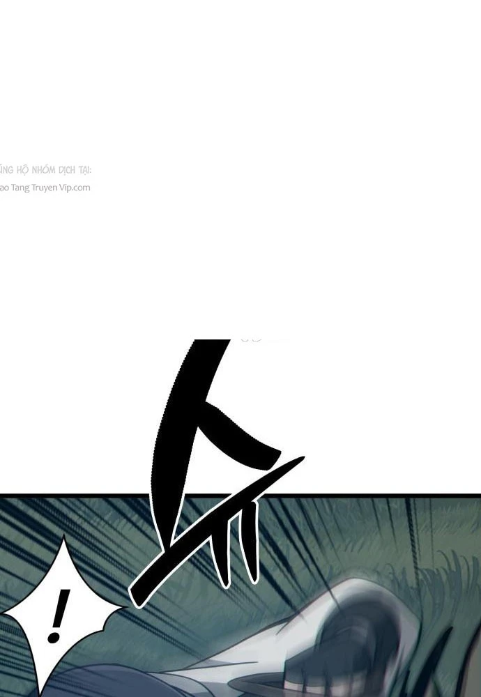 Bắt Đầu Với Hệ Thống Lập Tông Chapter 17 - 63