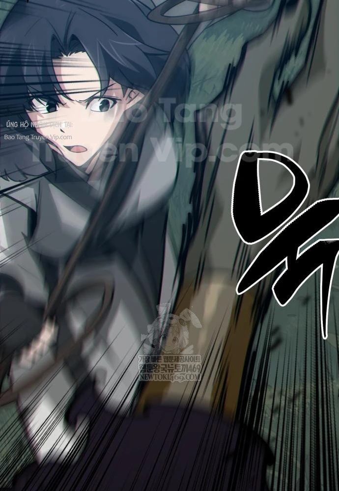 Bắt Đầu Với Hệ Thống Lập Tông Chapter 17 - 64