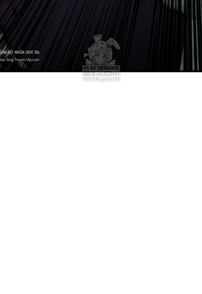 Bắt Đầu Với Hệ Thống Lập Tông Chapter 17 - 65