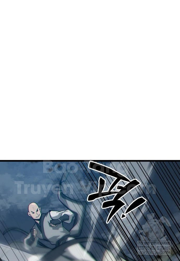 Bắt Đầu Với Hệ Thống Lập Tông Chapter 17 - 66