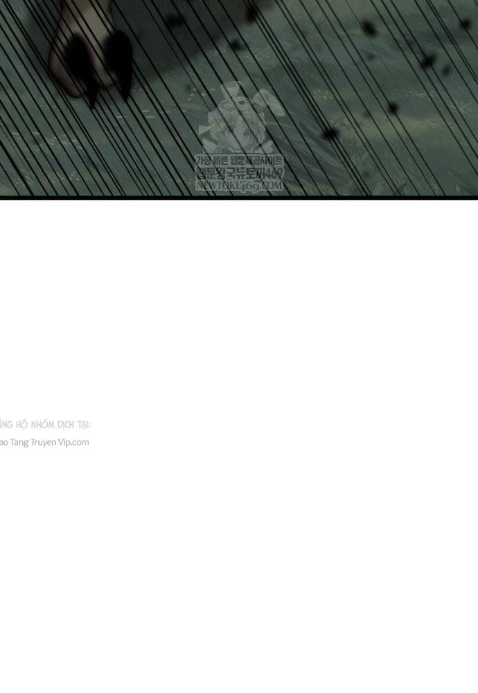 Bắt Đầu Với Hệ Thống Lập Tông Chapter 17 - 68