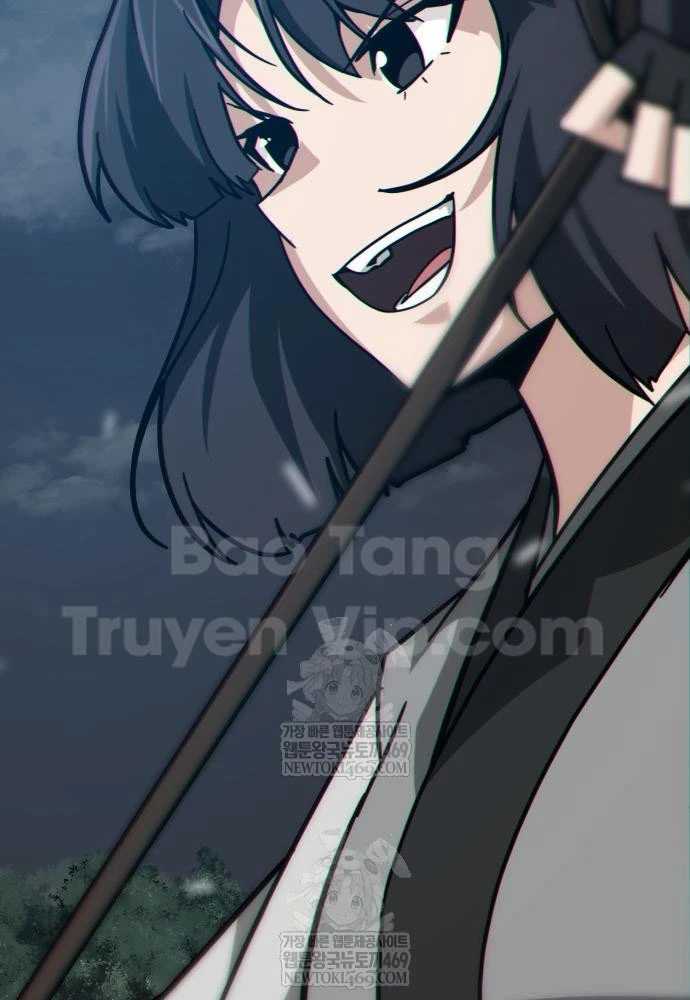 Bắt Đầu Với Hệ Thống Lập Tông Chapter 17 - 70