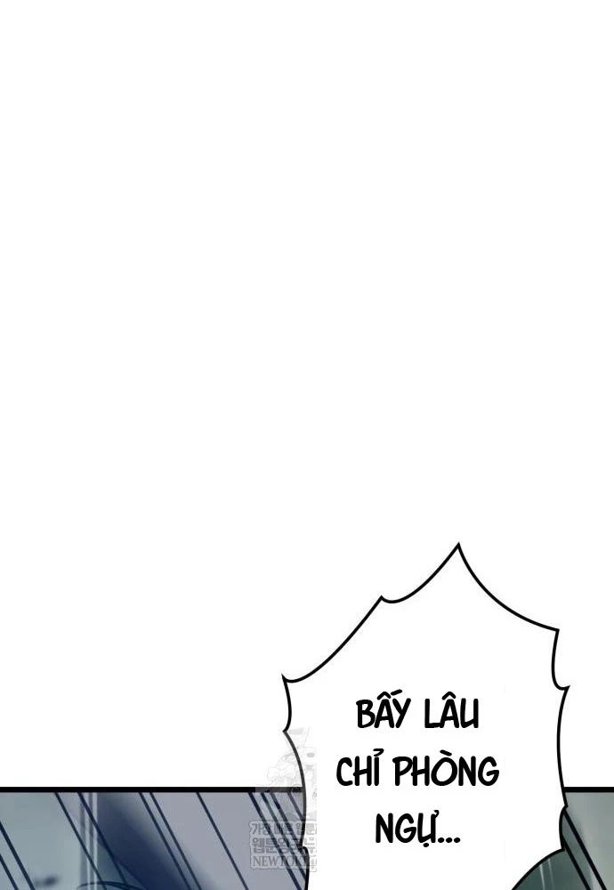 Bắt Đầu Với Hệ Thống Lập Tông Chapter 17 - 72