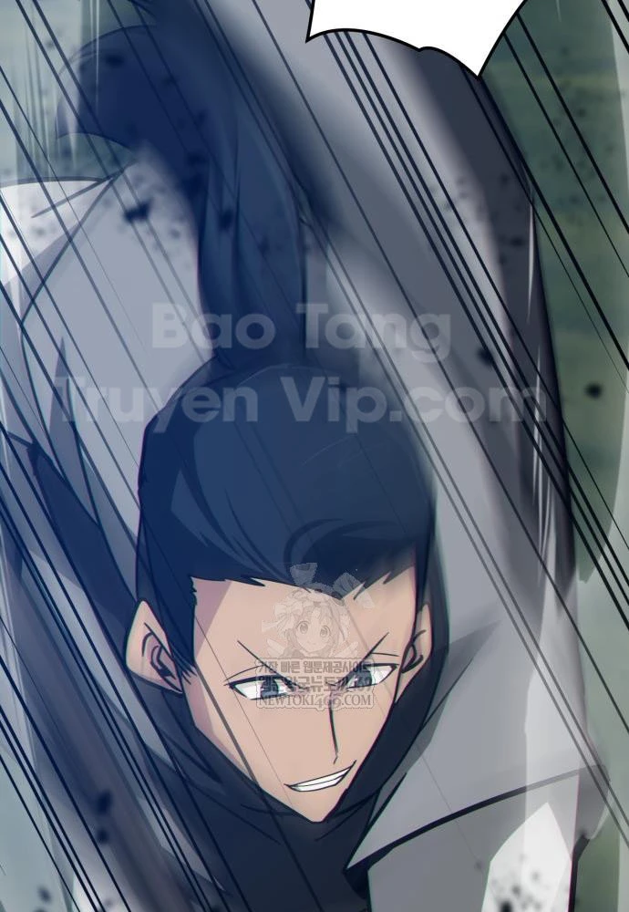 Bắt Đầu Với Hệ Thống Lập Tông Chapter 17 - 73