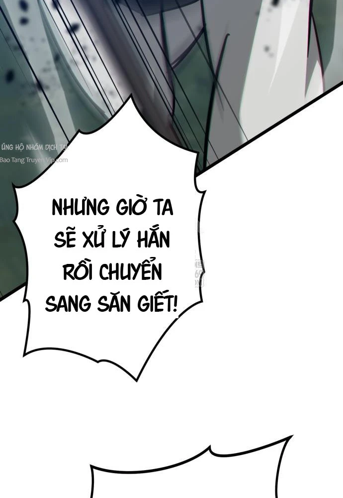 Bắt Đầu Với Hệ Thống Lập Tông Chapter 17 - 74