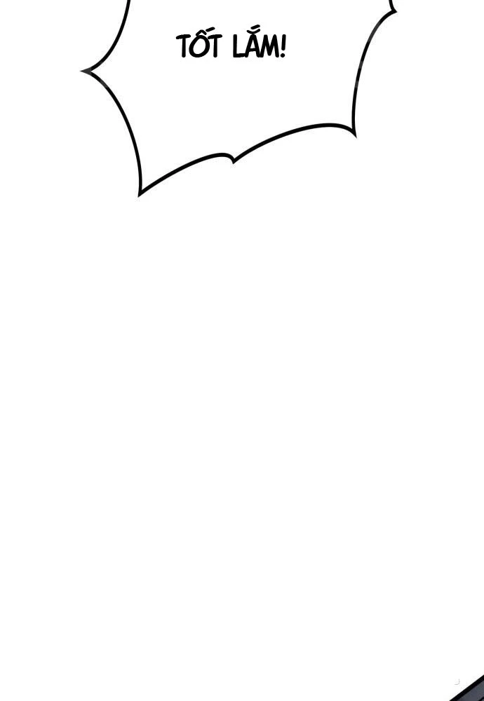 Bắt Đầu Với Hệ Thống Lập Tông Chapter 17 - 75