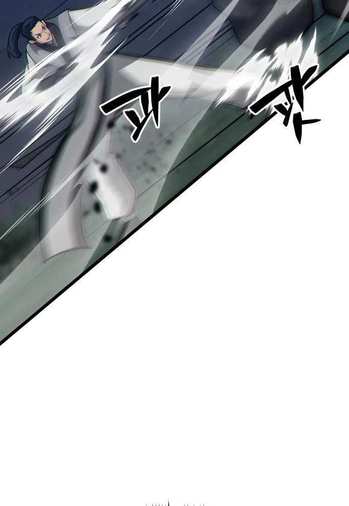 Bắt Đầu Với Hệ Thống Lập Tông Chapter 17 - 77