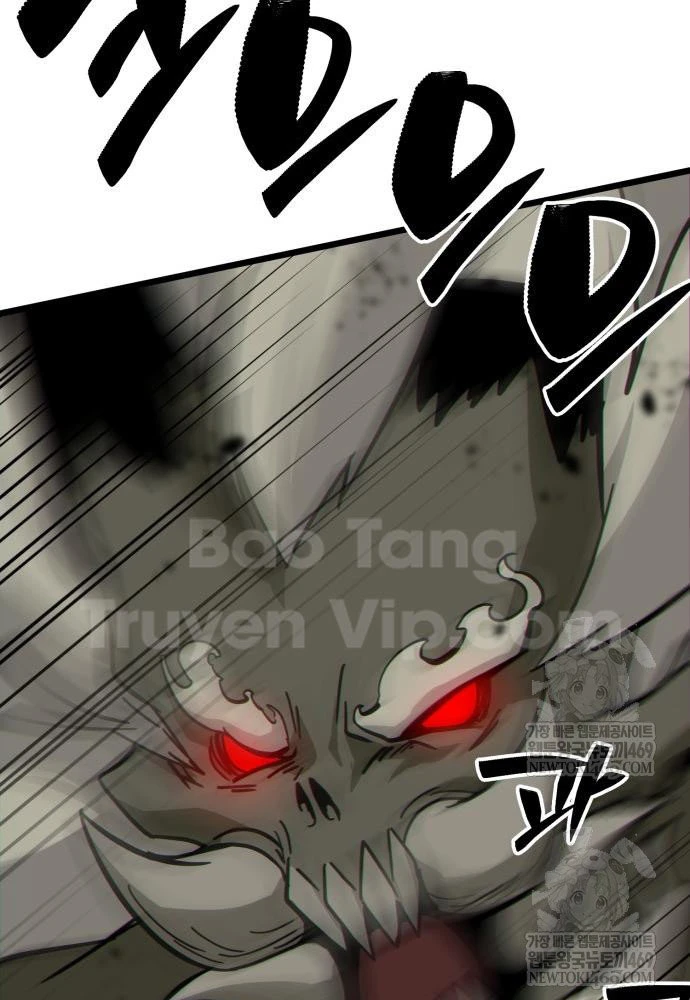 Bắt Đầu Với Hệ Thống Lập Tông Chapter 17 - 79