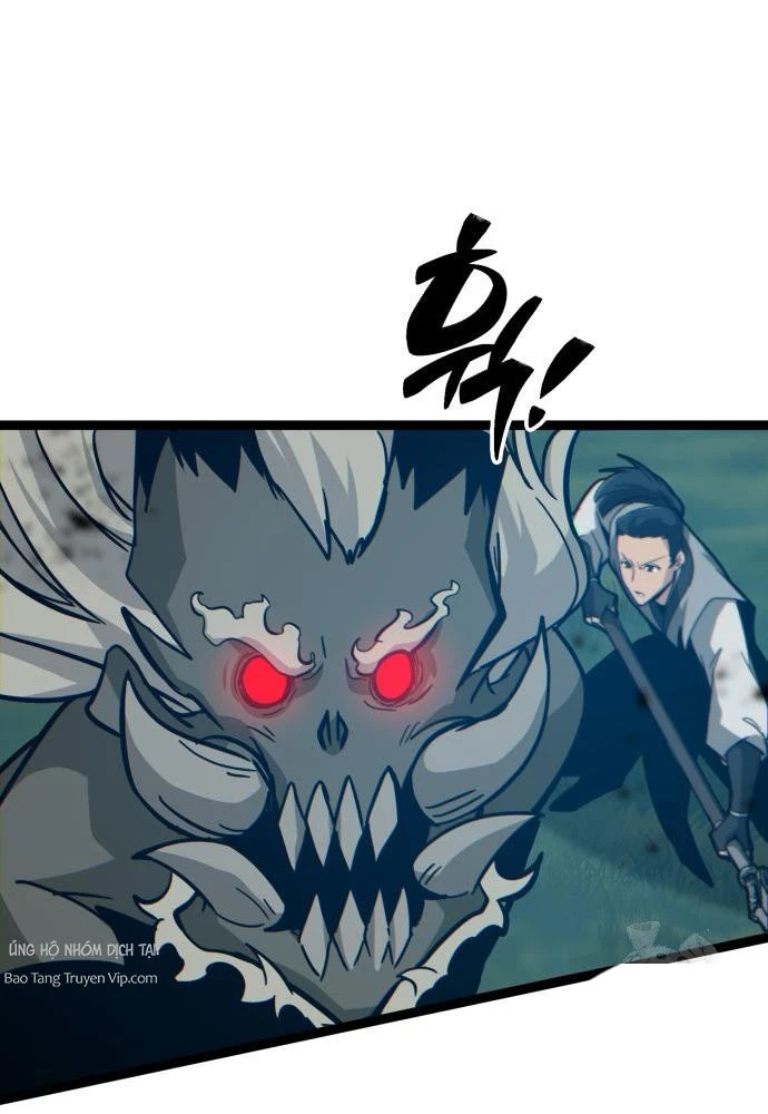 Bắt Đầu Với Hệ Thống Lập Tông Chapter 17 - 82