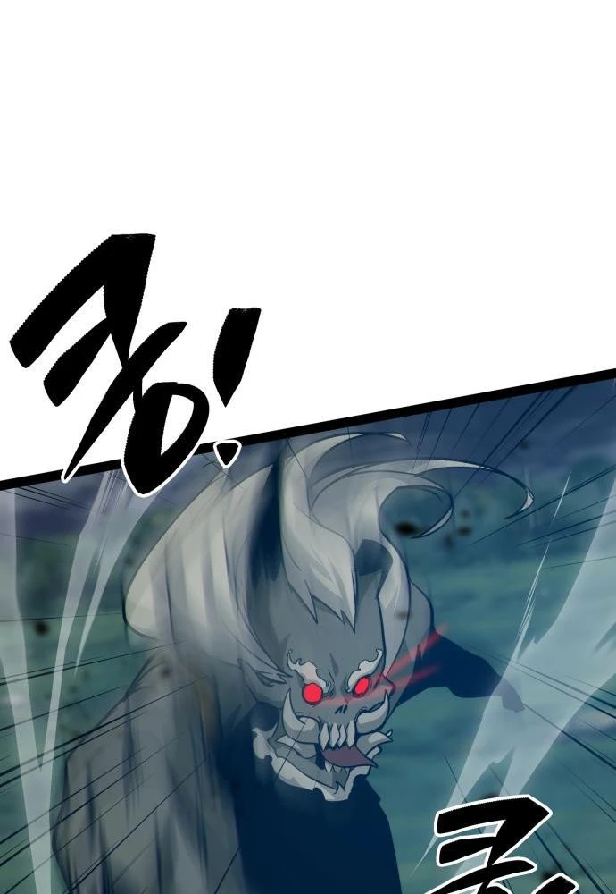 Bắt Đầu Với Hệ Thống Lập Tông Chapter 17 - 83