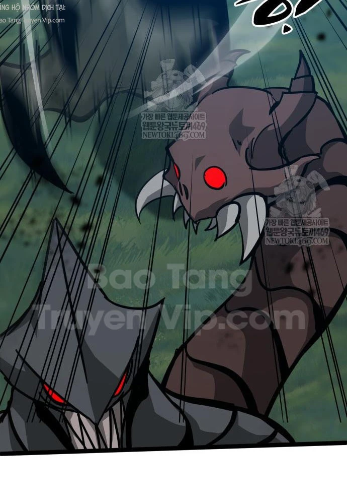 Bắt Đầu Với Hệ Thống Lập Tông Chapter 17 - 84