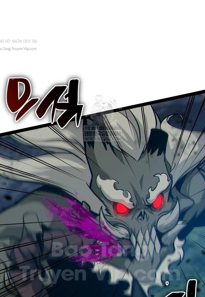 Bắt Đầu Với Hệ Thống Lập Tông Chapter 17 - 85