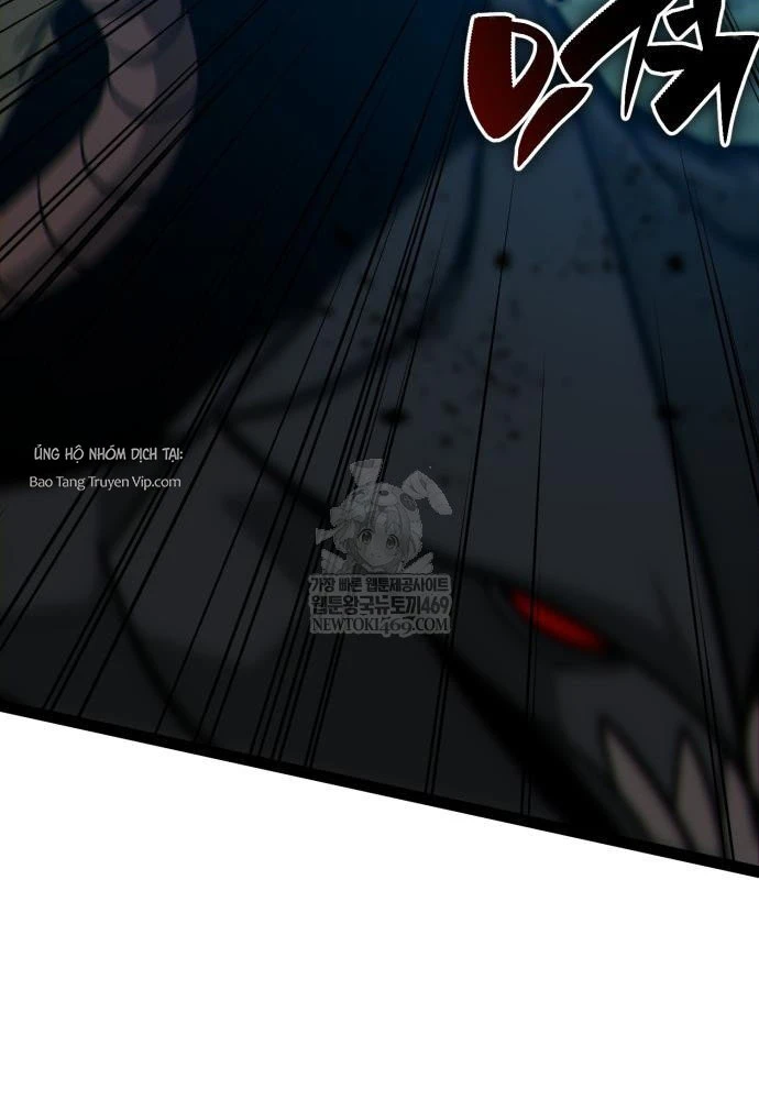 Bắt Đầu Với Hệ Thống Lập Tông Chapter 17 - 86