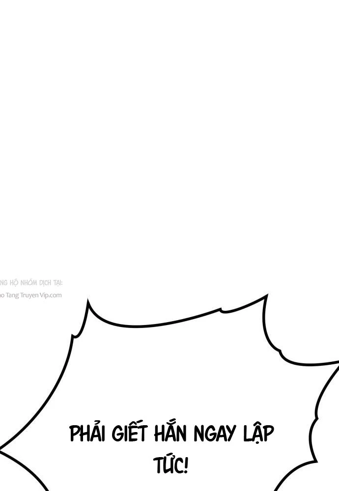 Bắt Đầu Với Hệ Thống Lập Tông Chapter 17 - 88