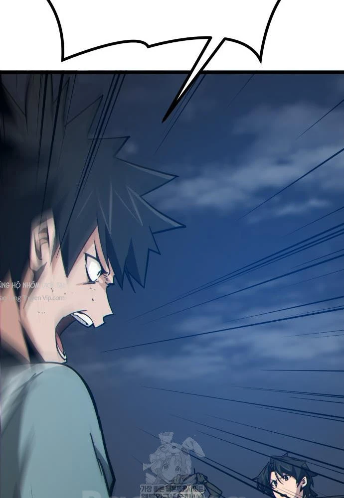 Bắt Đầu Với Hệ Thống Lập Tông Chapter 17 - 89