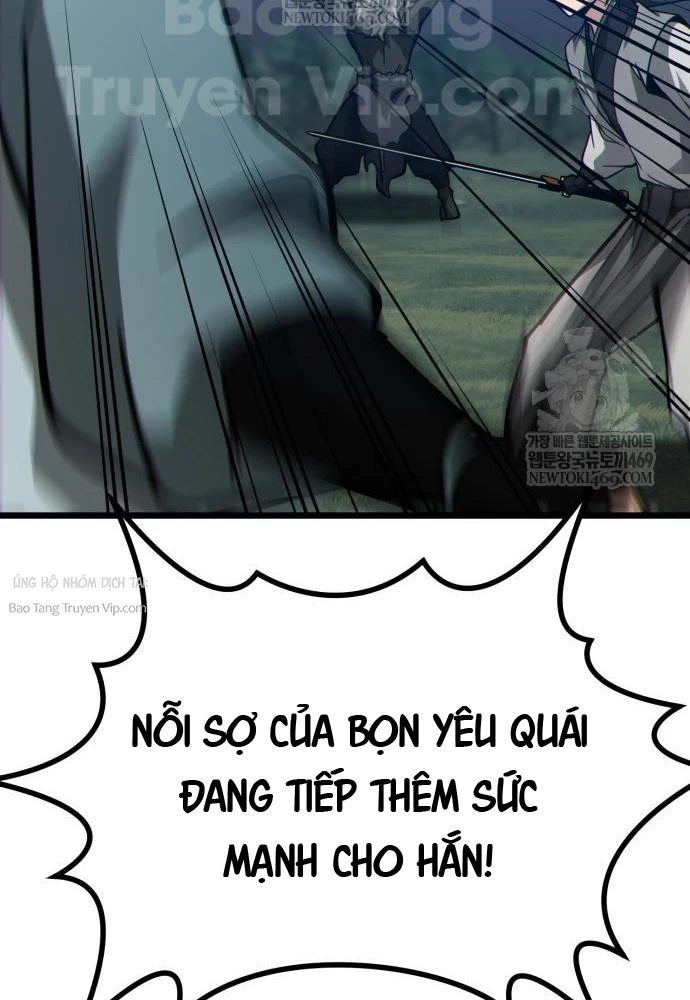 Bắt Đầu Với Hệ Thống Lập Tông Chapter 17 - 90