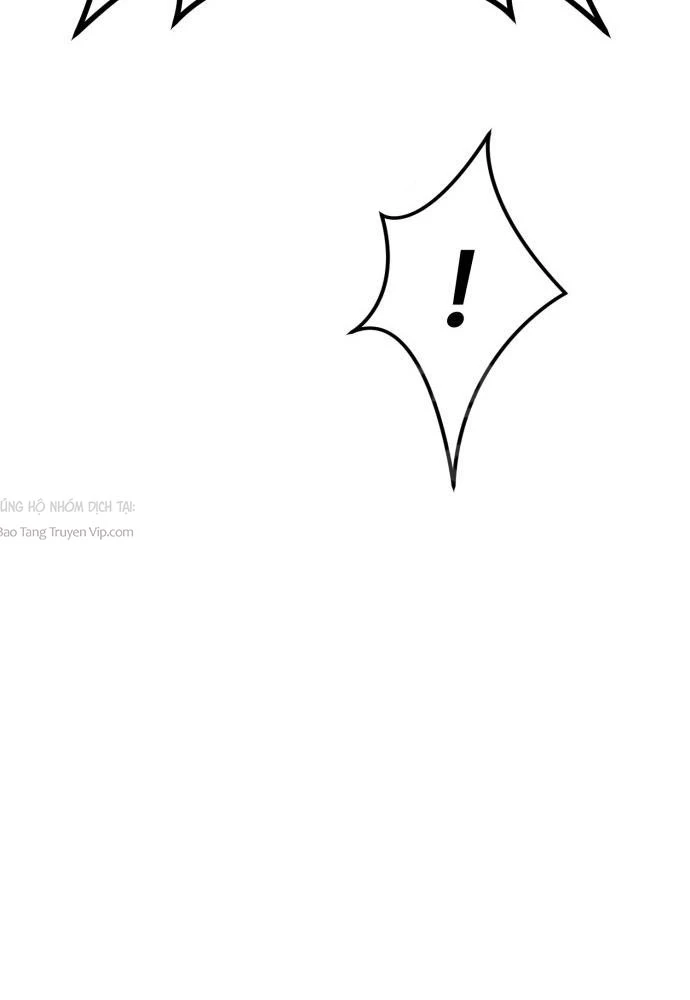 Bắt Đầu Với Hệ Thống Lập Tông Chapter 17 - 91