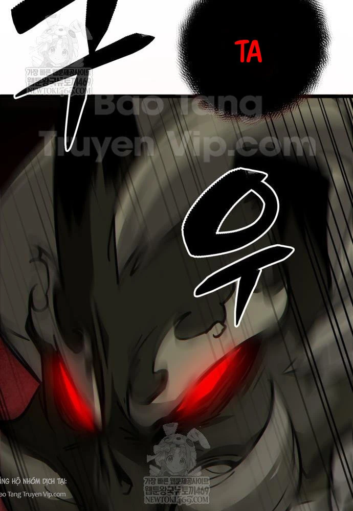 Bắt Đầu Với Hệ Thống Lập Tông Chapter 17 - 94