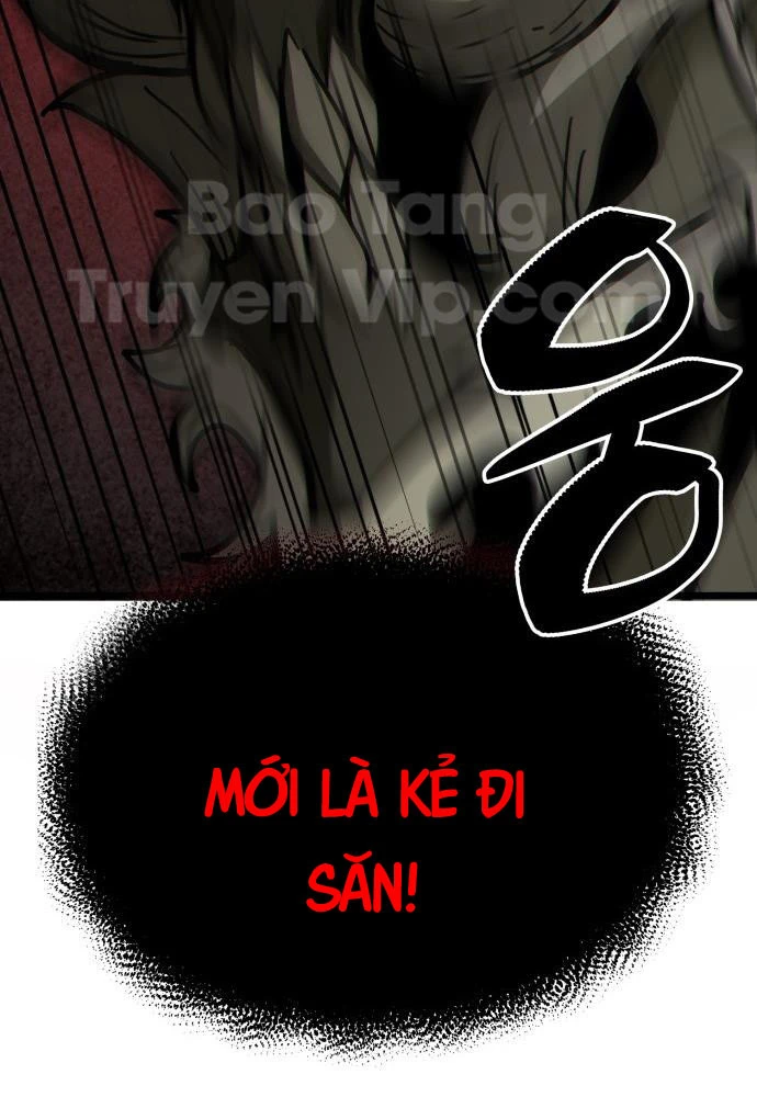 Bắt Đầu Với Hệ Thống Lập Tông Chapter 17 - 95