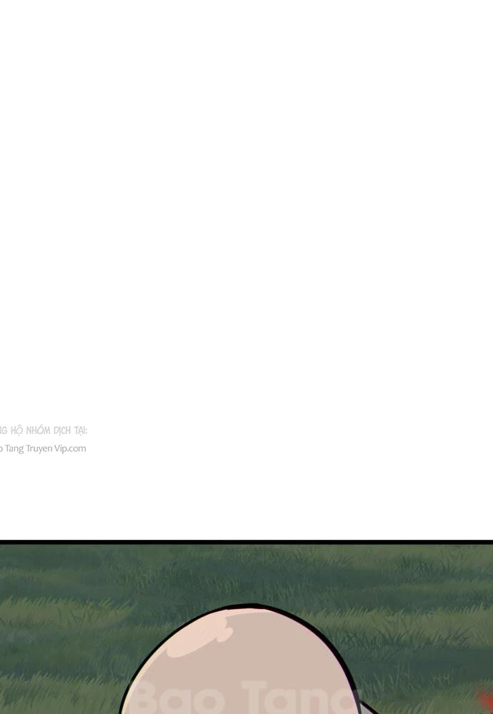 Bắt Đầu Với Hệ Thống Lập Tông Chapter 17 - 97