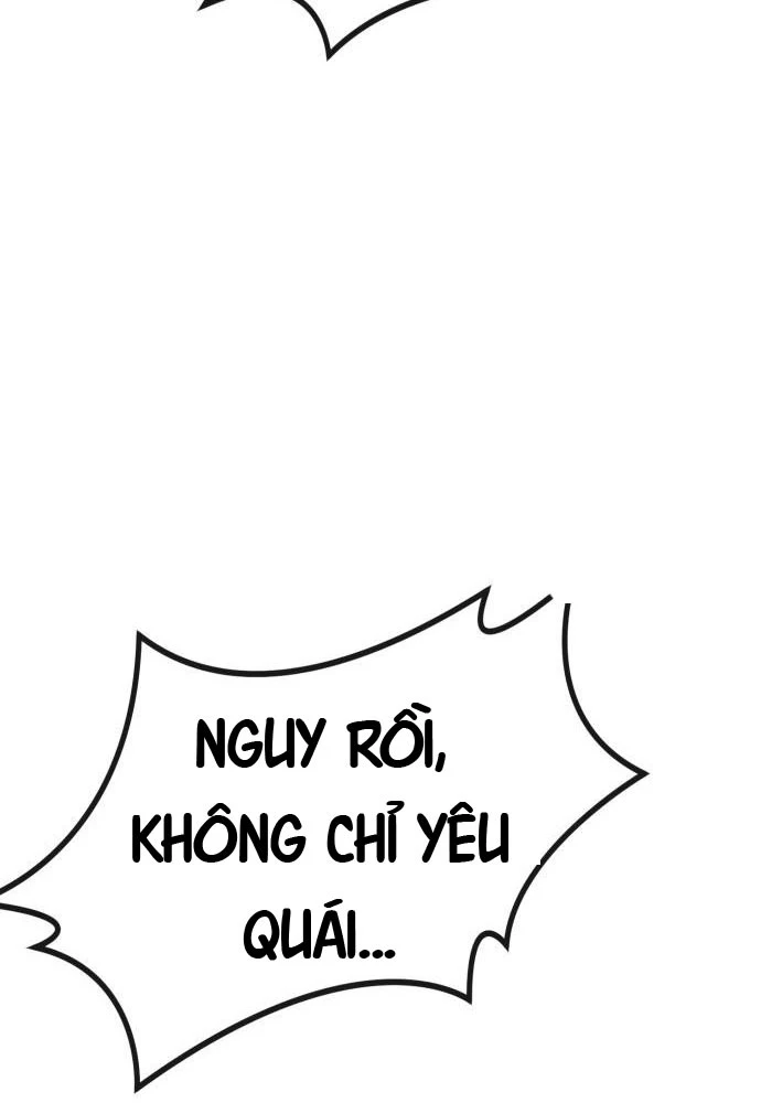 Bắt Đầu Với Hệ Thống Lập Tông Chapter 17 - 99