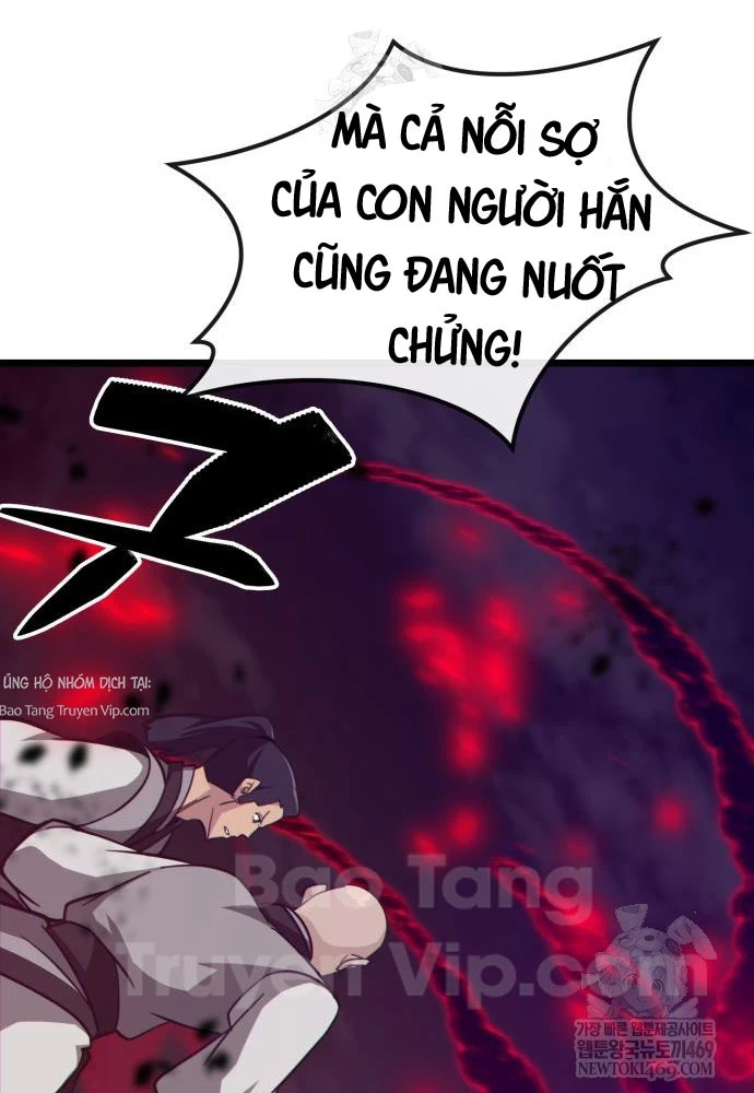 Bắt Đầu Với Hệ Thống Lập Tông Chapter 17 - 100