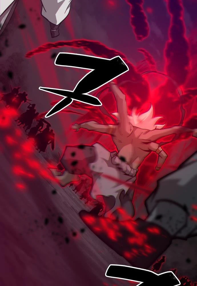 Bắt Đầu Với Hệ Thống Lập Tông Chapter 17 - 101