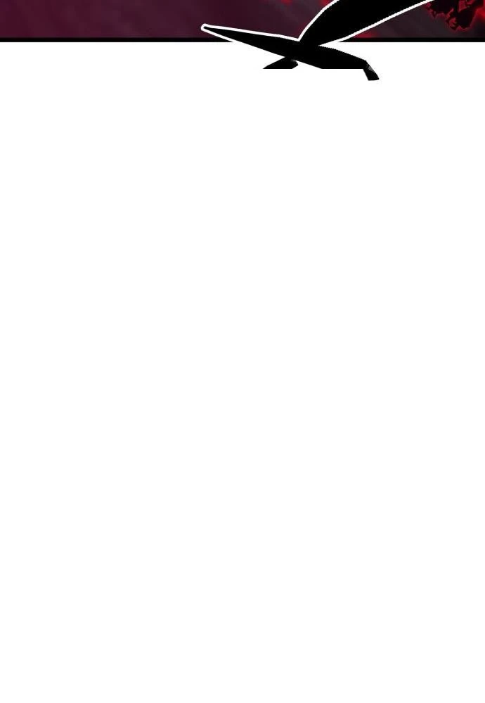 Bắt Đầu Với Hệ Thống Lập Tông Chapter 17 - 102